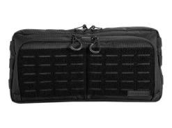 Nitecore NEB20 Schwarz