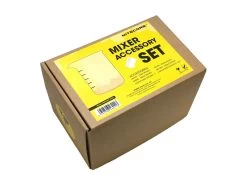 Nitecore NFF01 Zubehörset