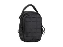 Nitecore NUP10 Schwarz