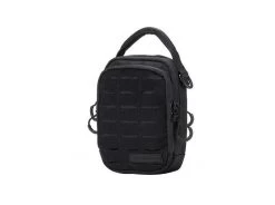 Nitecore NUP20 Schwarz