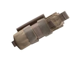 Nitecore Nylonholster NCP40 Khaki