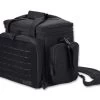 Nitecore RB10 Range Bag