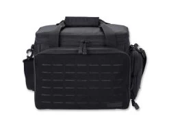 Nitecore RB10 Range Bag -Messerladen nitecore rb10 range bag 09jb1084 3 1280x1280