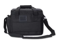 Nitecore RB10 Range Bag -Messerladen nitecore rb10 range bag 09jb1084 4 1280x1280