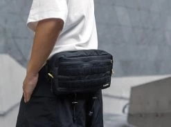 Nitecore SLB03 -Messerladen nitecore slb03 09jb1152 3 1280x1280