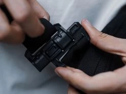 Nitecore SLB03 -Messerladen nitecore slb03 09jb1152 4 1280x1280