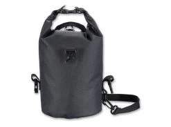 Nitecore WDB05 Rucksack