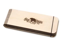 Collection M Damascus Black -Messerladen old bear collection m damascus black 01ob045dam 3zFT8j7RBfFrZB 1280x1280