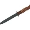 Mark III Trench Knife