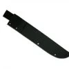 Scheide Für 18 Inch Machete
