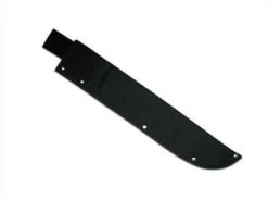 Scheide Für 18 Inch Machete