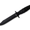SP-1 Combat Knife