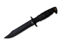 SP-1 Combat Knife