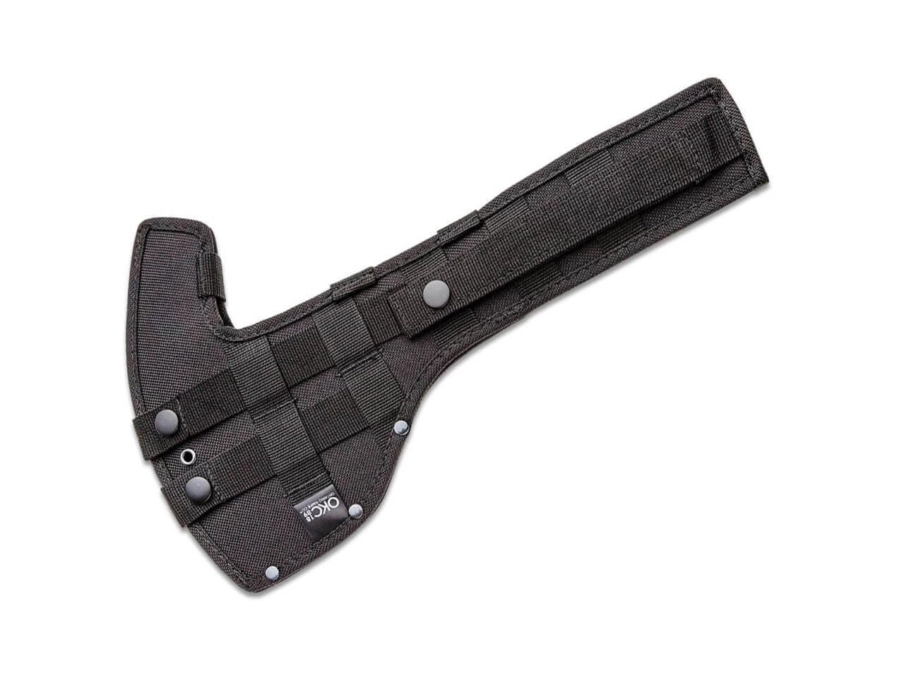 SP-16 SPAX 2 SP-16 SPAX – Bild 2