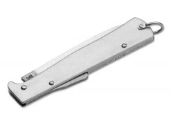 Mercator-Messer Edelstahl -Messerladen otter mercator messer edelstahl 01ot028 2 1280x1280