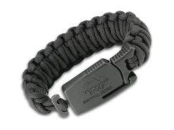 ParaClaw Black Large -Messerladen outdoor edge paraclaw black large 06oe016 3 1280x1280