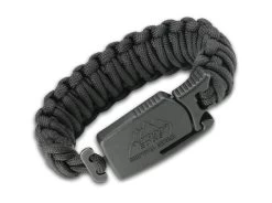 ParaClaw Black Large Blister -Messerladen outdoor edge paraclaw black large blister 06oe017 3 1280x1280