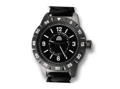 ParaClaw CQD Watch Large Stainless -Messerladen outdoor edge paraclaw cqd watch large stainless 06oe006 4 1280x1280