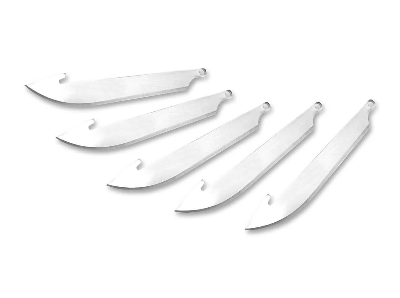 Razor Blaze Orange 2 Razor Blaze Orange – Bild 2