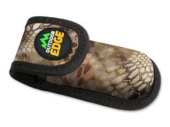 Razor Blaze Orange 5 Razor Blaze Orange -Messerladen outdoor edge razor blaze orange 01oe003 3 1280x1280