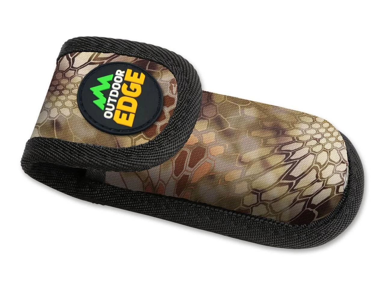 Razor Blaze Orange 3 Razor Blaze Orange – Bild 3