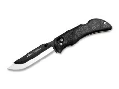 Razor Lite Black