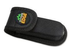 Razor Lite Black -Messerladen outdoor edge razor lite black 01oe002 3 1280x1280