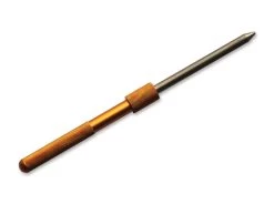 Rambo First Blood Part II SE 3 Rambo First Blood Part II SE -Messerladen rambo rambo first blood part ii se 02rb006 2 1280x1280