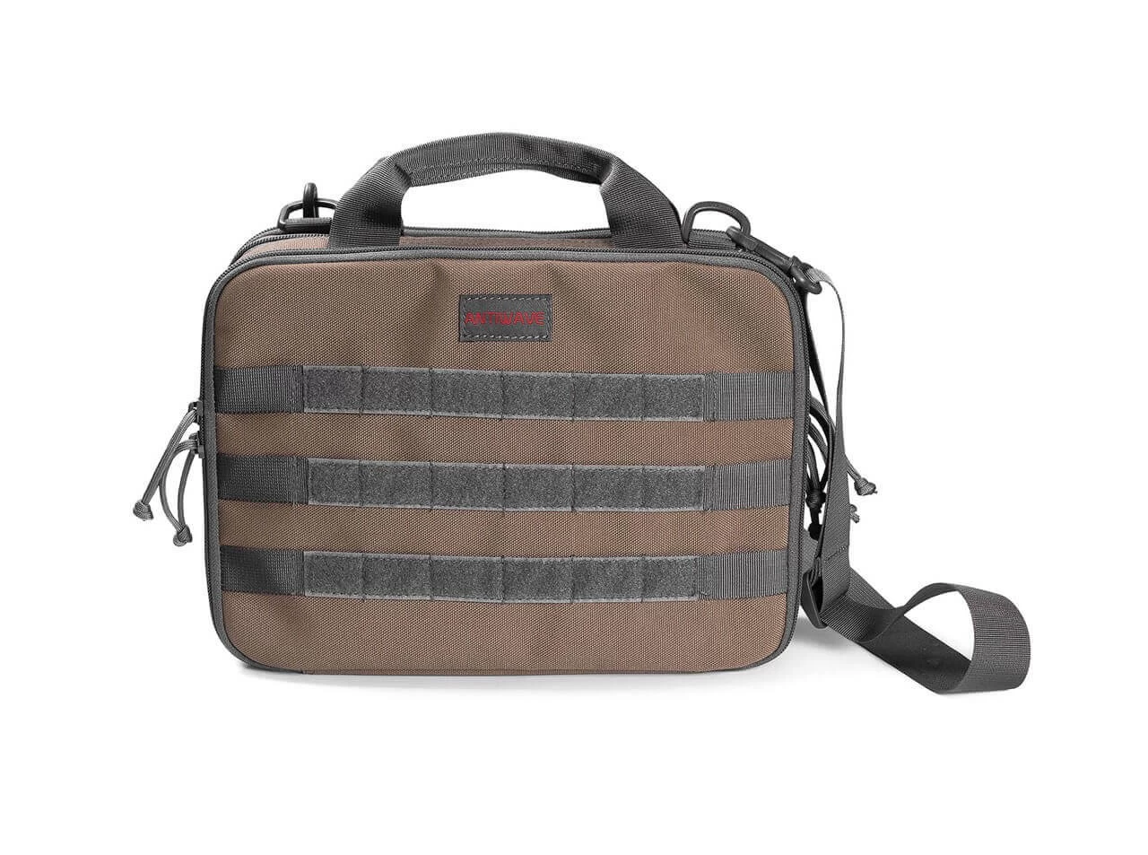 Chameleon Desert L 1 Chameleon Desert L