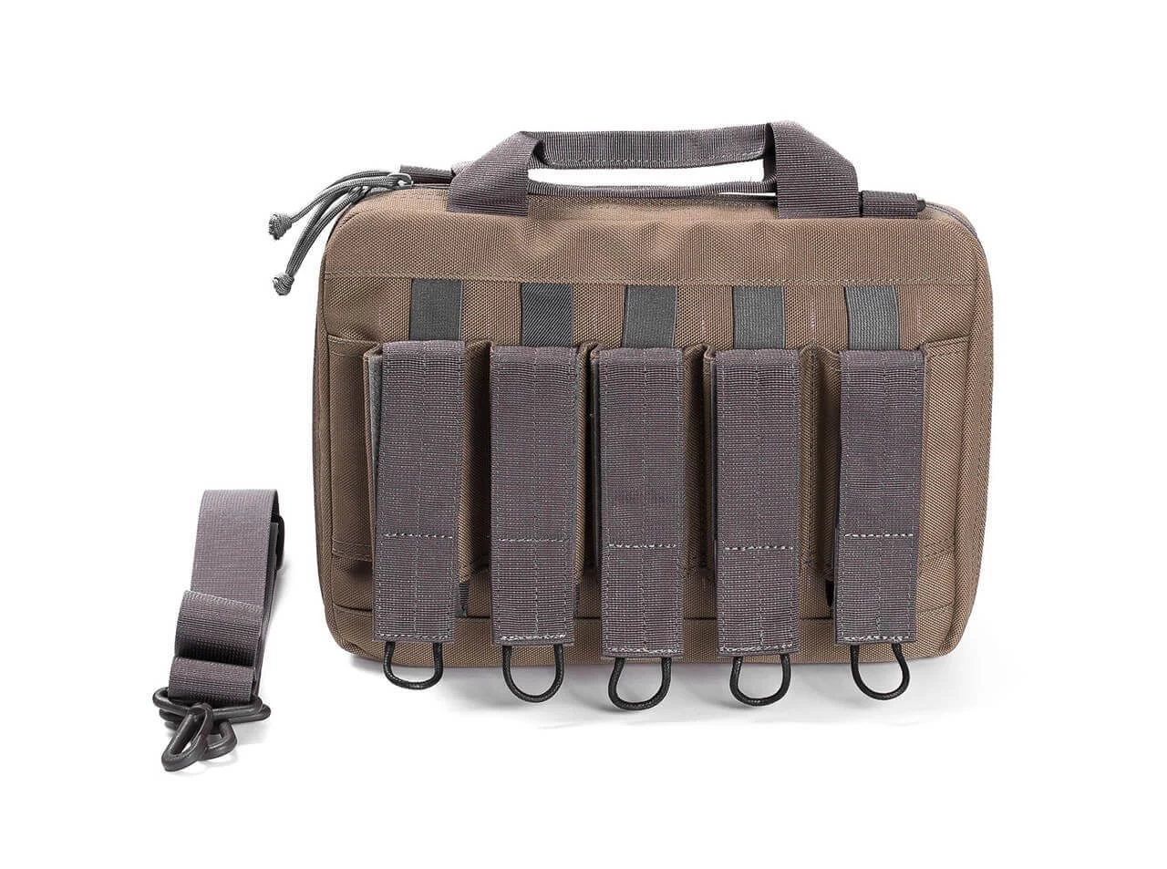 Chameleon Desert L 2 Chameleon Desert L – Bild 2