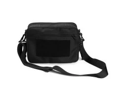 Chameleon Republic Black S -Messerladen real steel chameleon republic black s 09re037 2 1280x1280