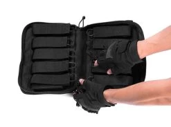 Chameleon Republic Black S -Messerladen real steel chameleon republic black s 09re037 3 1280x1280