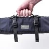 Citizen Tool Roll Blue