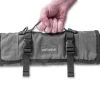 Citizen Tool Roll Grey