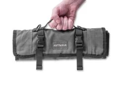 Citizen Tool Roll Grey