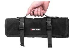 EDC Roll -Messerladen real steel edc roll 09re033 2 1280x1280