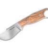 Furrier Skinner Olive Wood