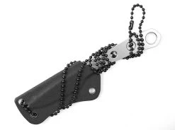 Marlin -Messerladen real steel marlin 02re077 3 1280x1280