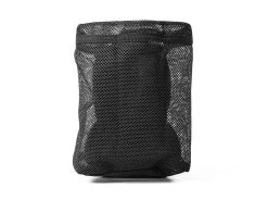 Scout Pouch -Messerladen real steel scout pouch 09re041 3 1280x1280