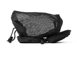 Scout Pouch -Messerladen real steel scout pouch 09re041 5 1280x1280