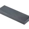 Bench Stone Hard Black Arkansas 10"