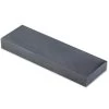 Bench Stone Hard Black Arkansas 6"