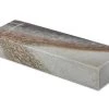 Bench Stone Soft Arkansas 10"