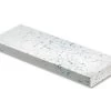 Bench Stone Soft Arkansas 6"