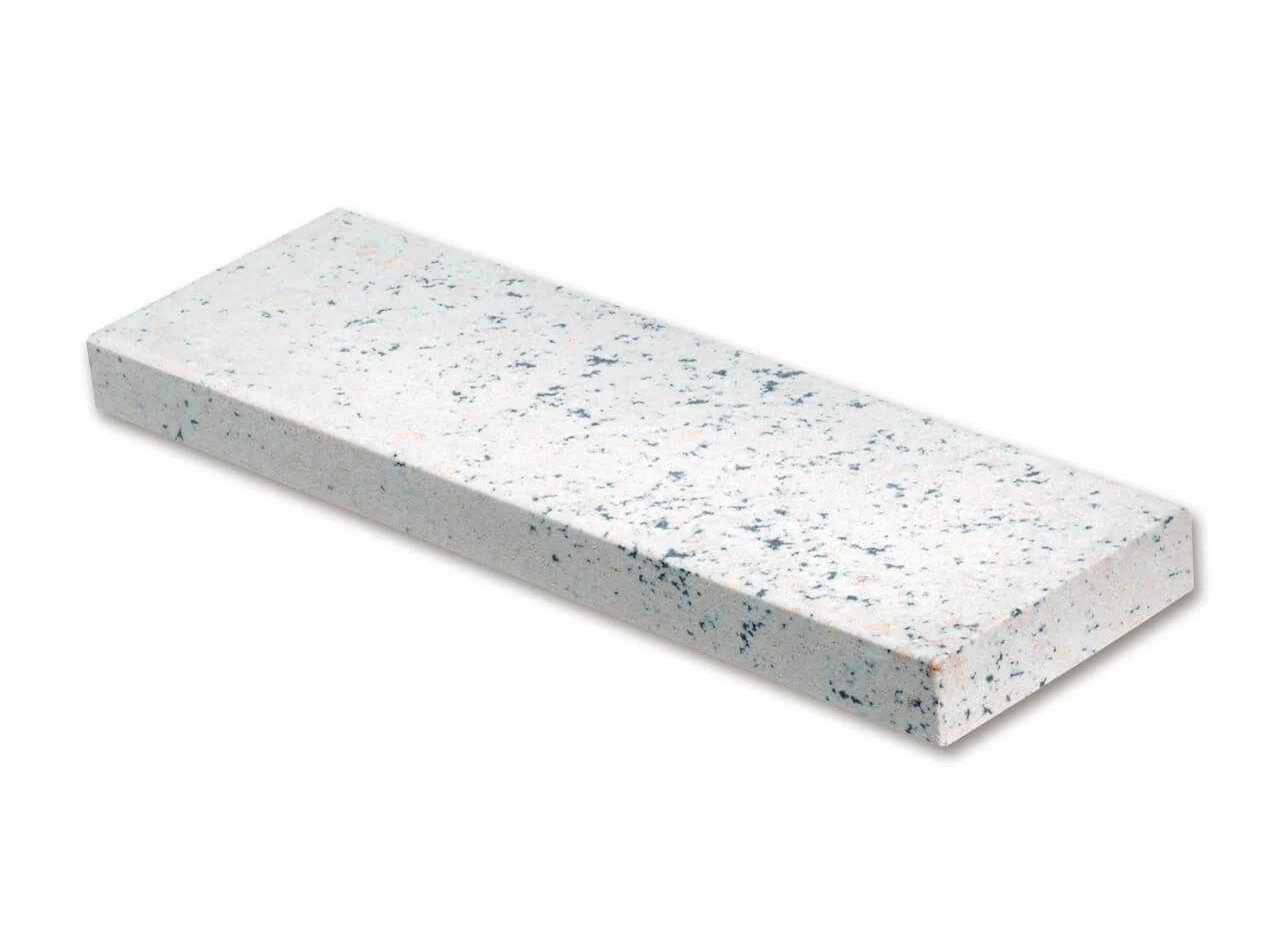 Bench Stone Soft Arkansas 6" 1 Bench Stone Soft Arkansas 6"