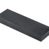 Bench Stone Surgical Black Arkansas 10"