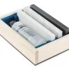 Deluxe Honing Kit
