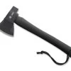 Black Powder Hatchet