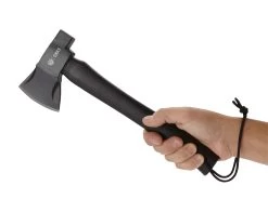 Black Powder Hatchet -Messerladen ruger black powder hatchet 09cr3001 3 1280x1280