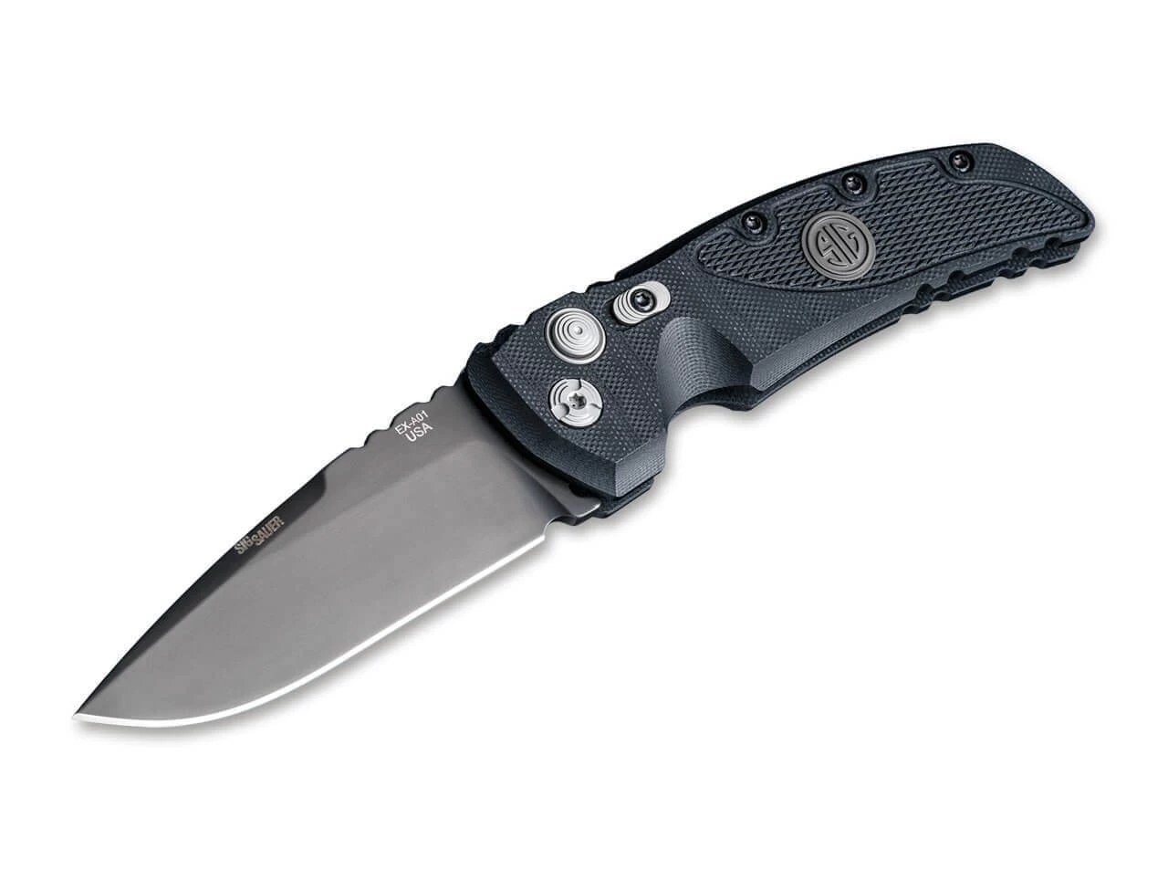 EX-A01 3.5 Tactical 1 EX-A01 3.5 Tactical